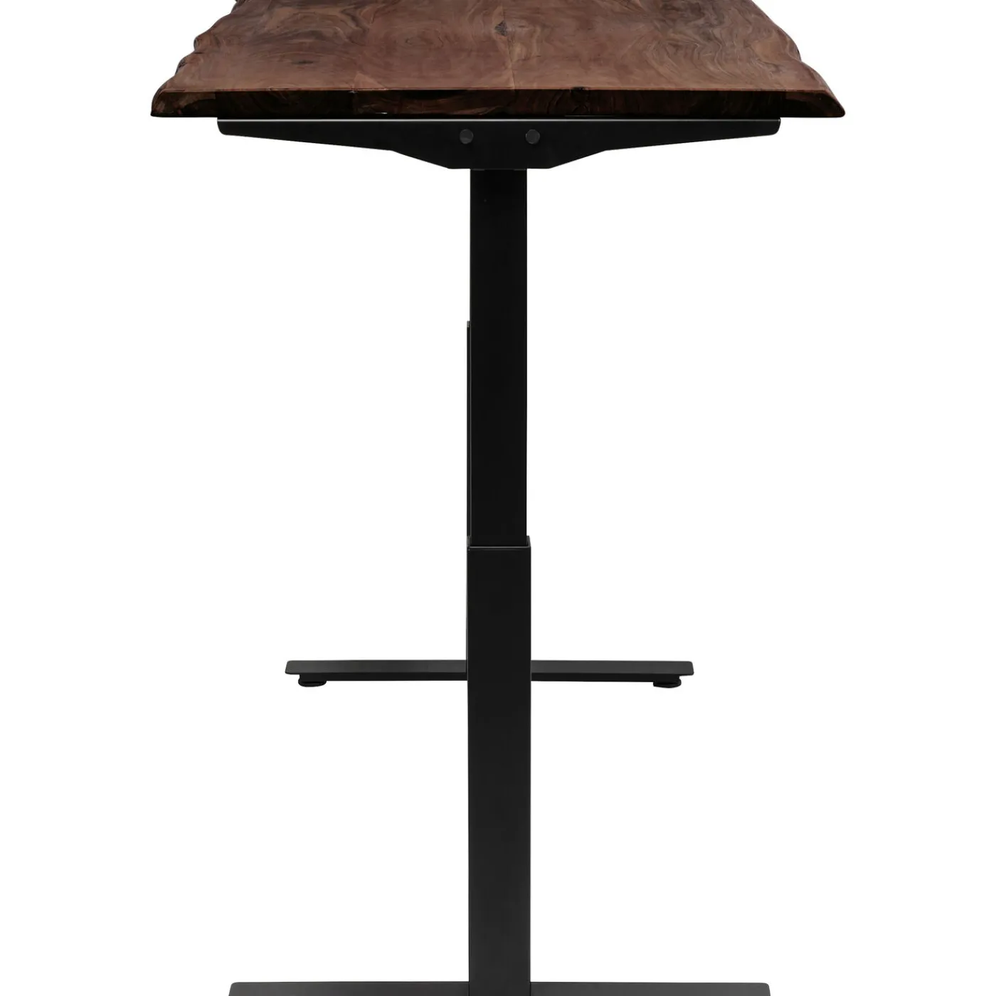 KARE Design Bureau Office Harmony Scuro 160X80