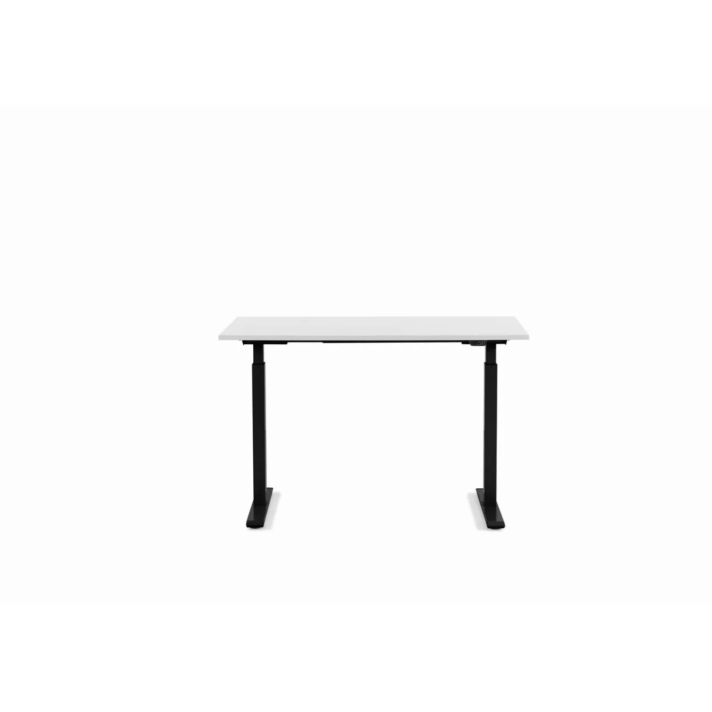 KARE Design Bureau Office Noir Blanc 140X70