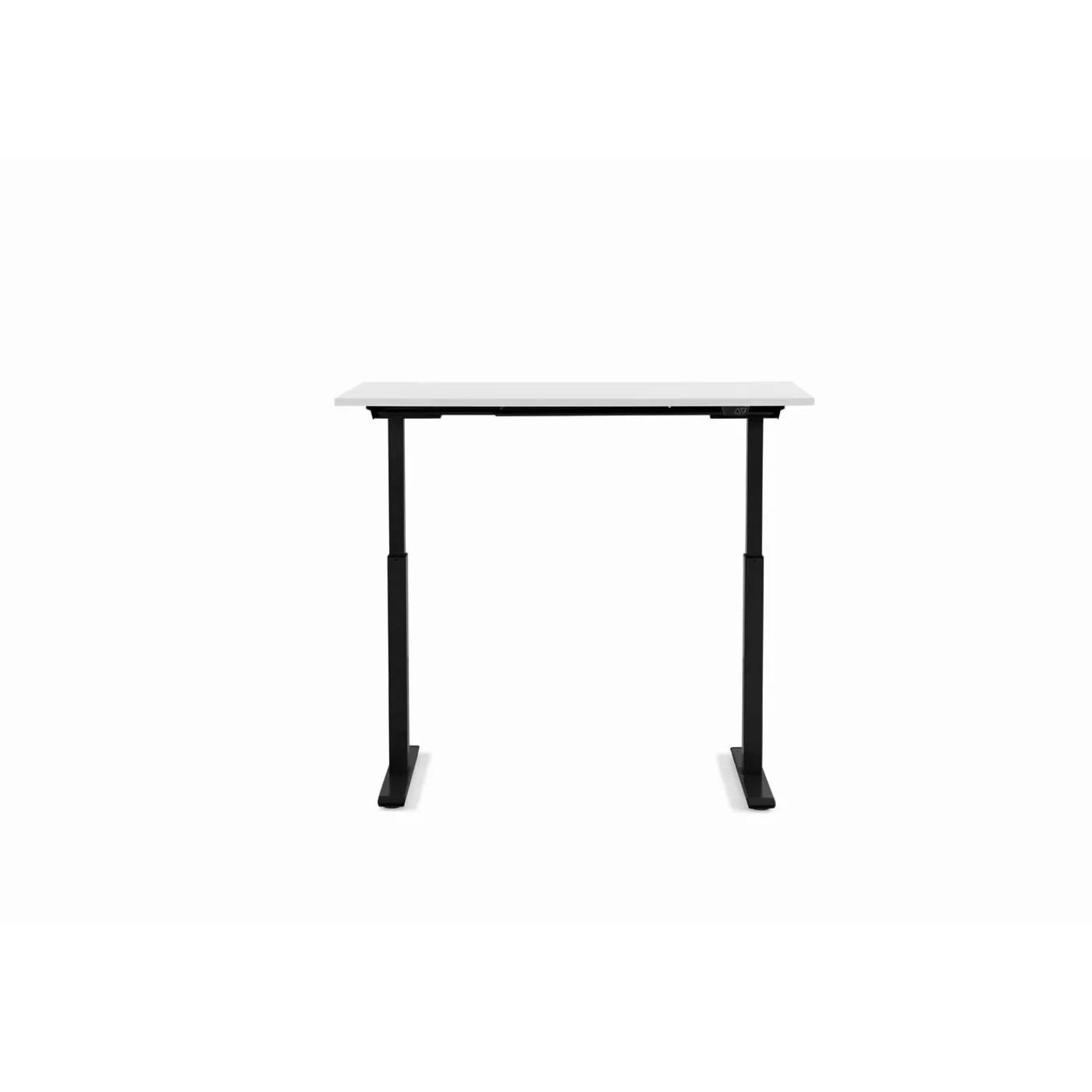 KARE Design Bureau Office Noir Blanc 140X70