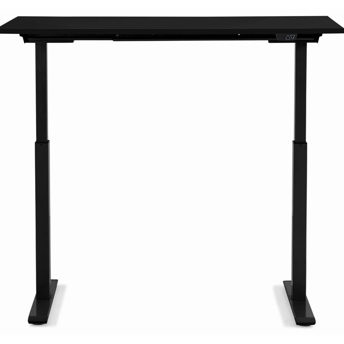 KARE Design Bureau Office Noir Noir 120X70