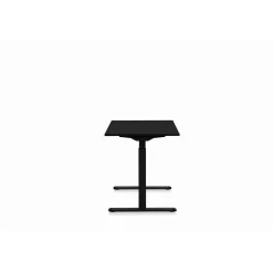 KARE Design Bureau Office Noir Noir 120X70