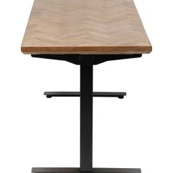 KARE Design Bureau Office Parquet 180X90