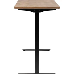 KARE Design Bureau Office Parquet 180X90