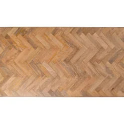 KARE Design Bureau Office Parquet 180X90