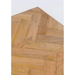 KARE Design Bureau Office Parquet 180X90