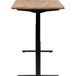 KARE Design Bureau Office Stars 180X90