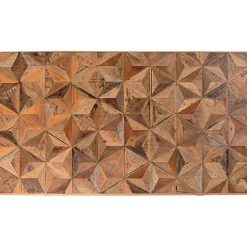 KARE Design Bureau Office Stars 180X90