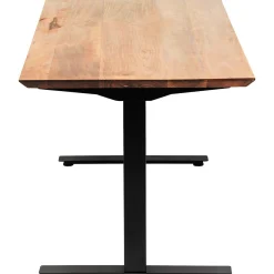 KARE Design Bureau Office Symphony 180X90