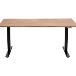 KARE Design Bureau Office Symphony 180X90