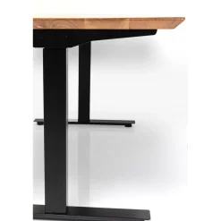 KARE Design Bureau Office Symphony 180X90