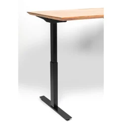 KARE Design Bureau Office Symphony 180X90