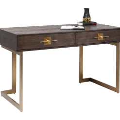 KARE Design Bureau Osaka 138X60Cm