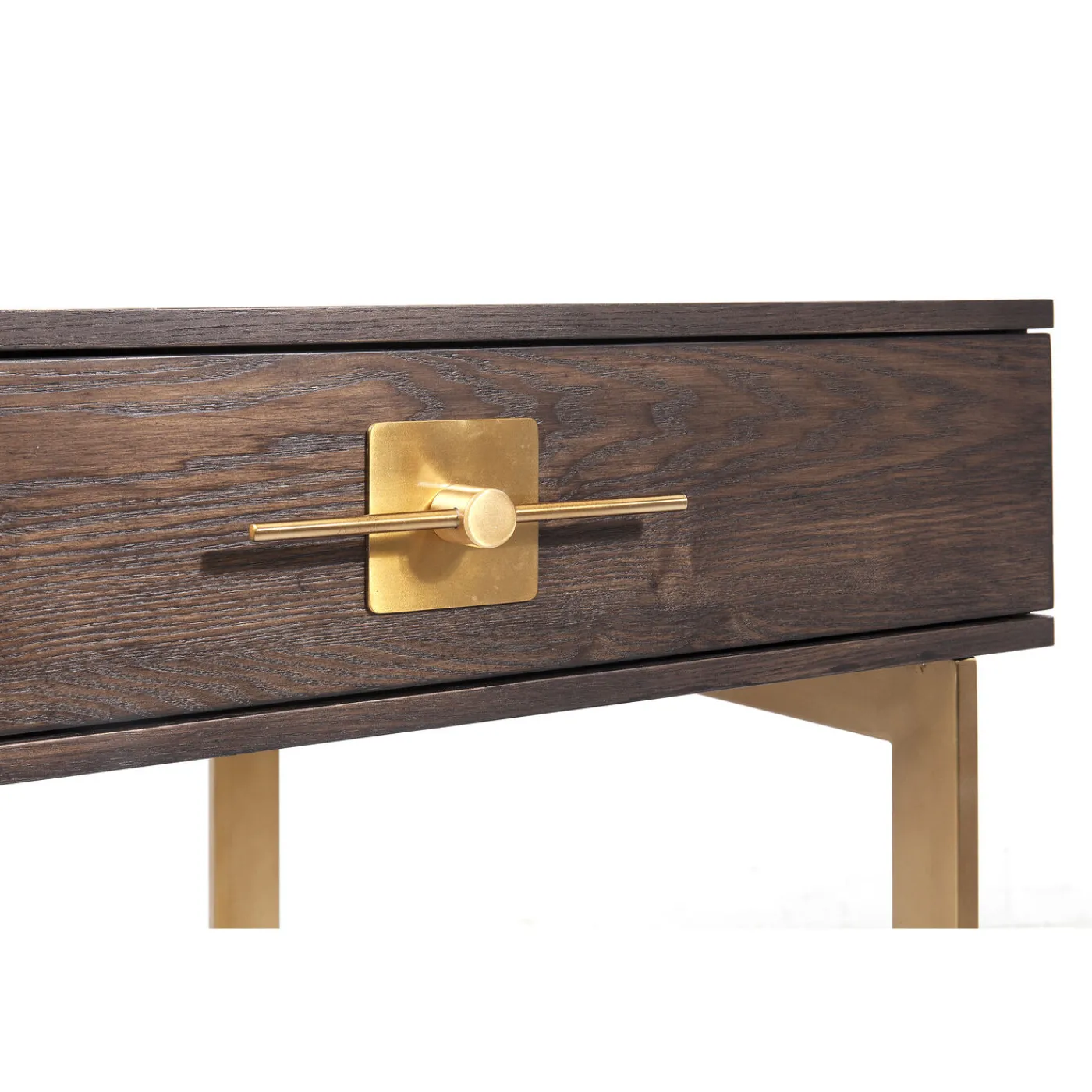 KARE Design Bureau Osaka 138X60Cm