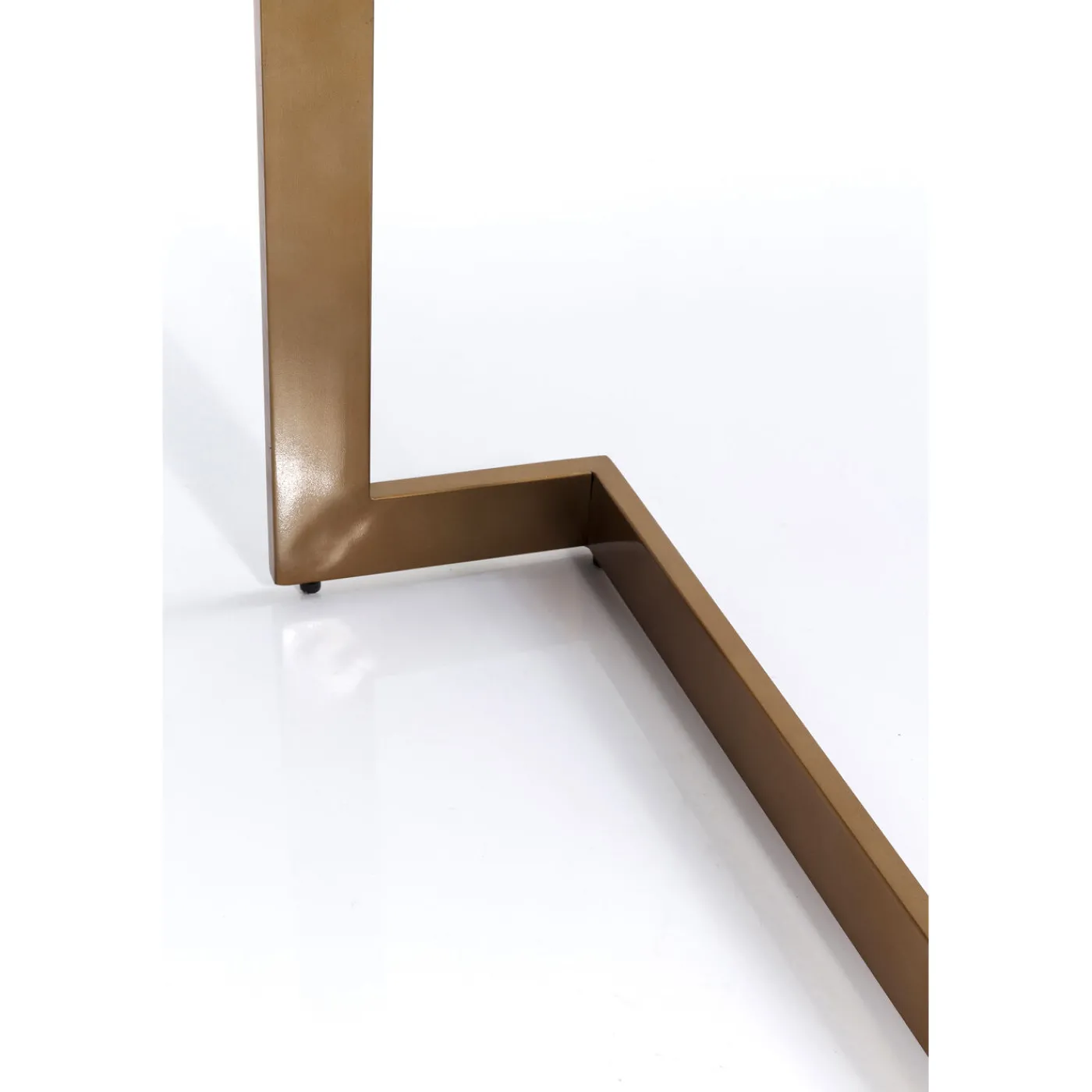 KARE Design Bureau Osaka 138X60Cm