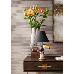 KARE Design Bureau Osaka 138X60Cm