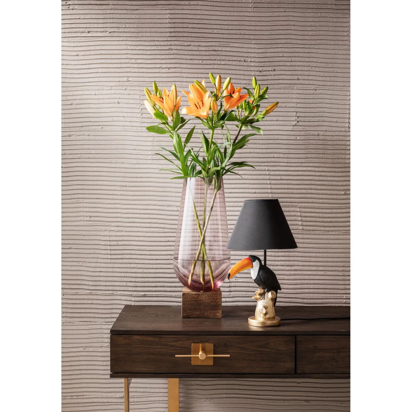 KARE Design Bureau Osaka 138X60Cm