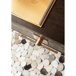 KARE Design Bureau Osaka 138X60Cm