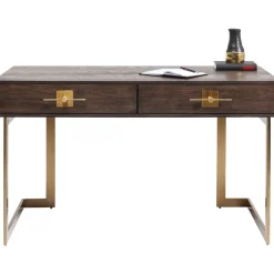 KARE Design Bureau Osaka 138X60Cm