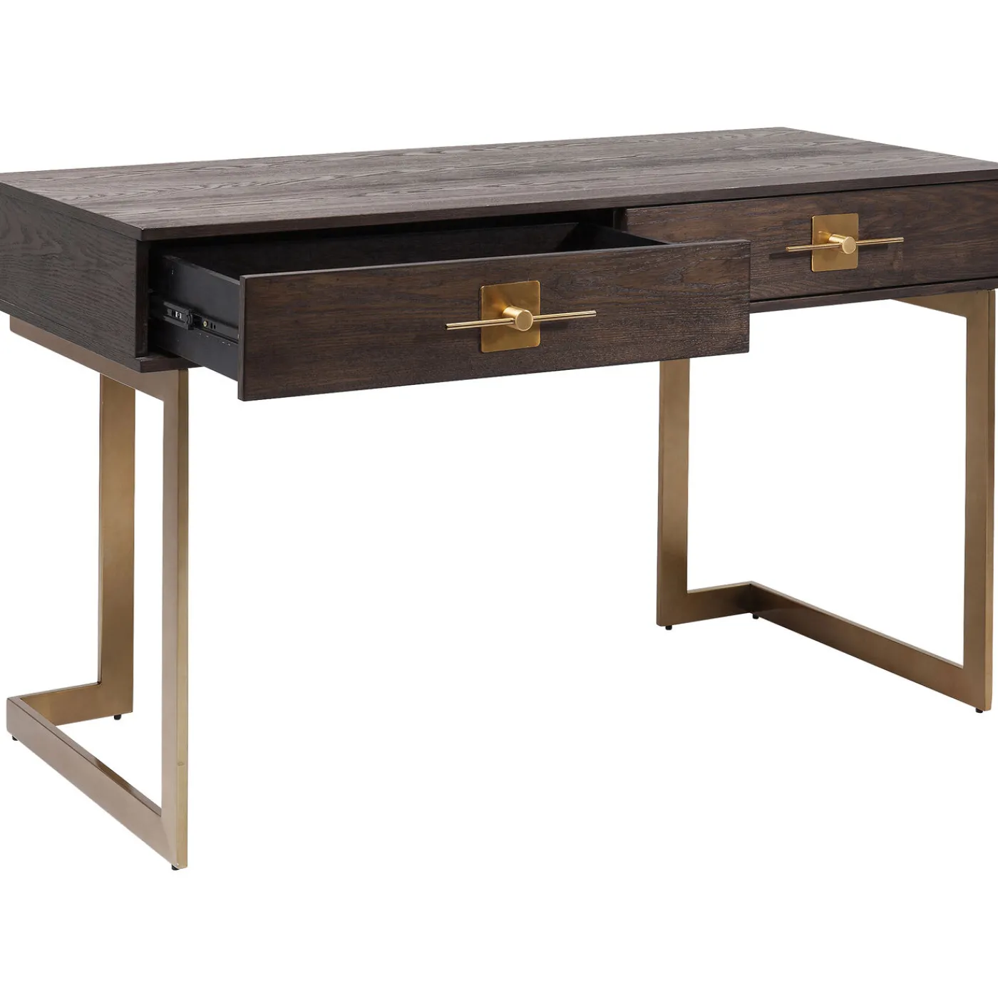 KARE Design Bureau Osaka 138X60Cm