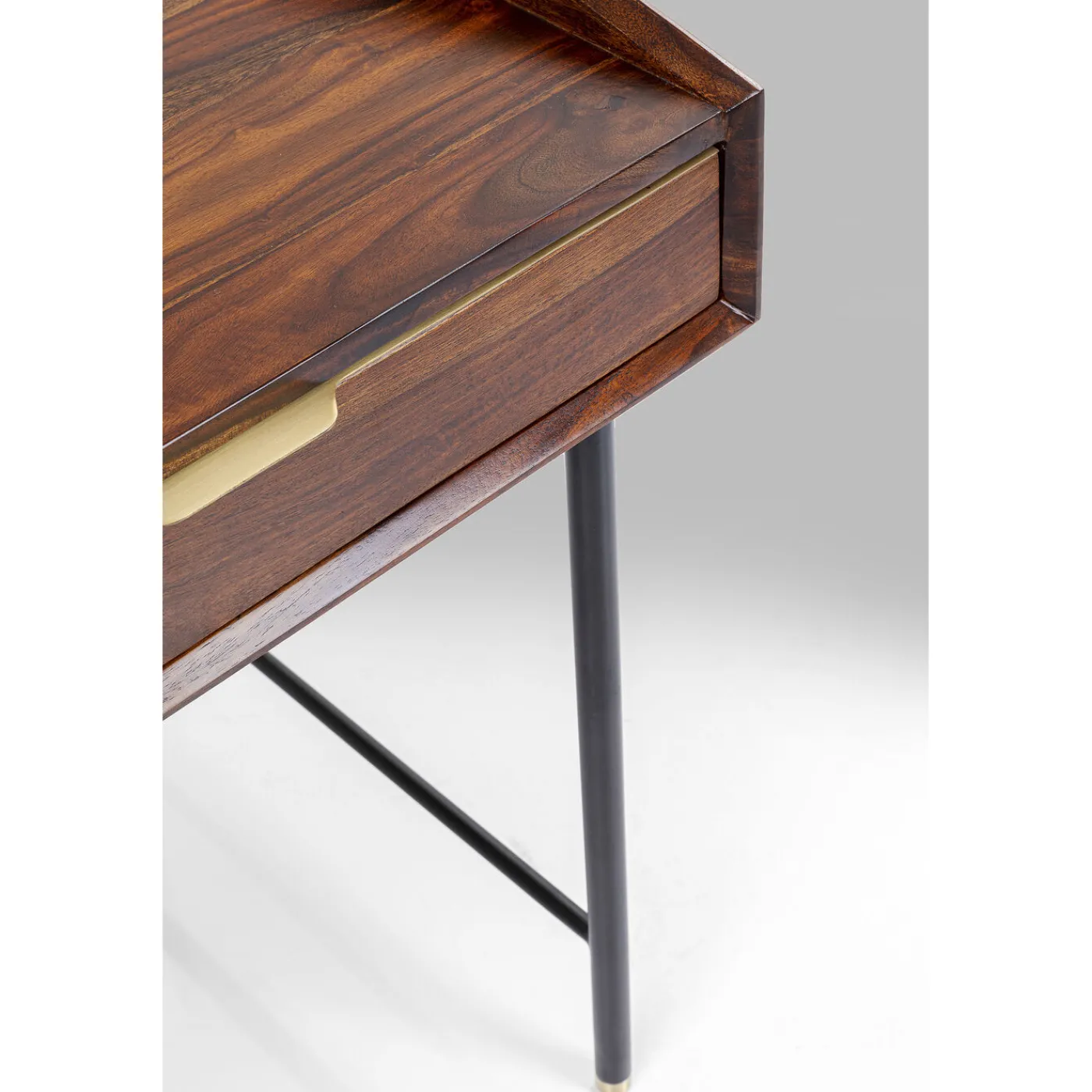 KARE Design Bureau Ravello 118X70