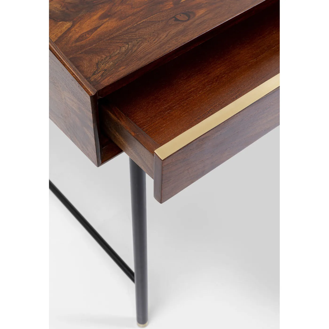 KARE Design Bureau Ravello 118X70