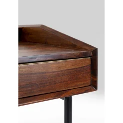 KARE Design Bureau Ravello 118X70