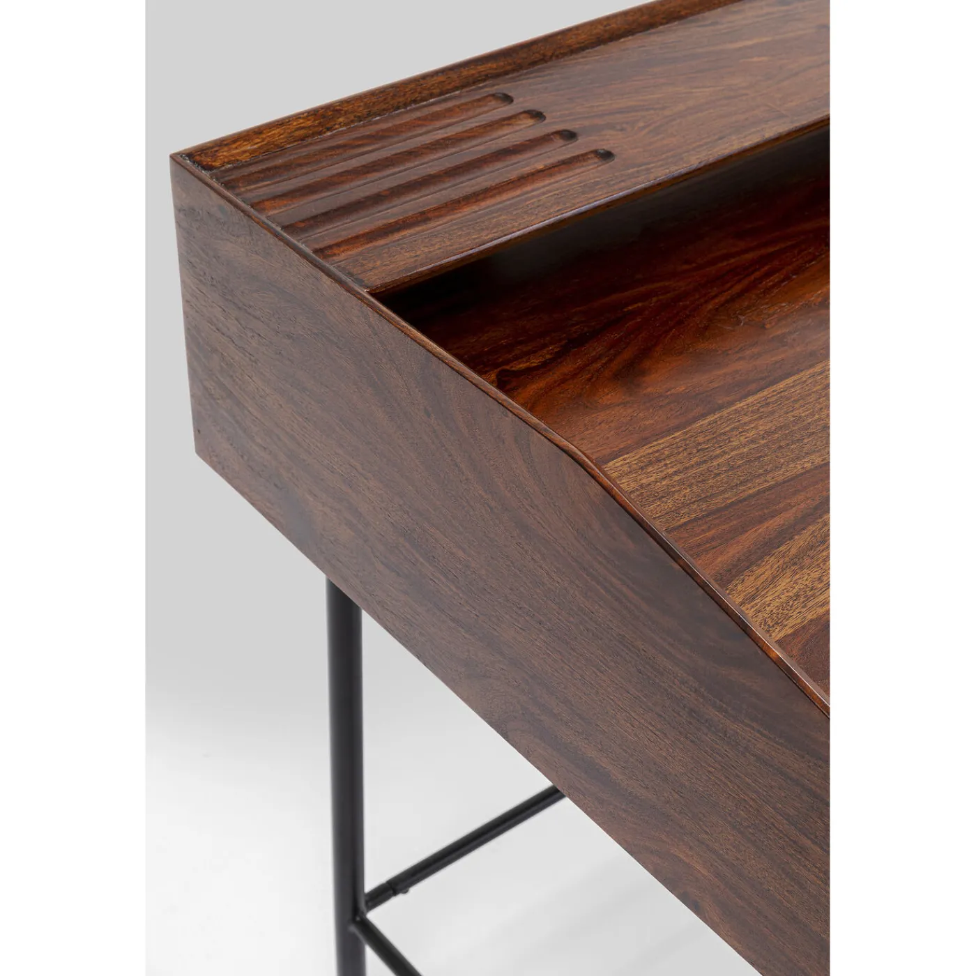 KARE Design Bureau Ravello 118X70