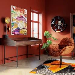 KARE Design Bureau Ravello 118X70