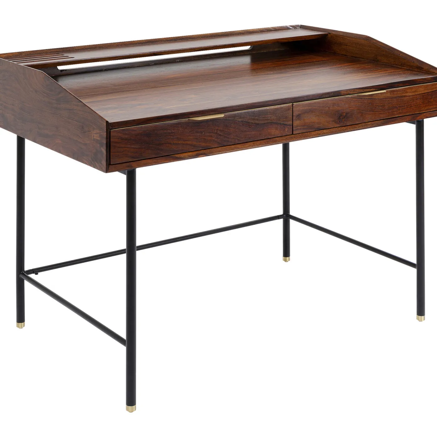 KARE Design Bureau Ravello 118X70