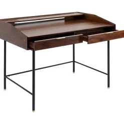 KARE Design Bureau Ravello 118X70