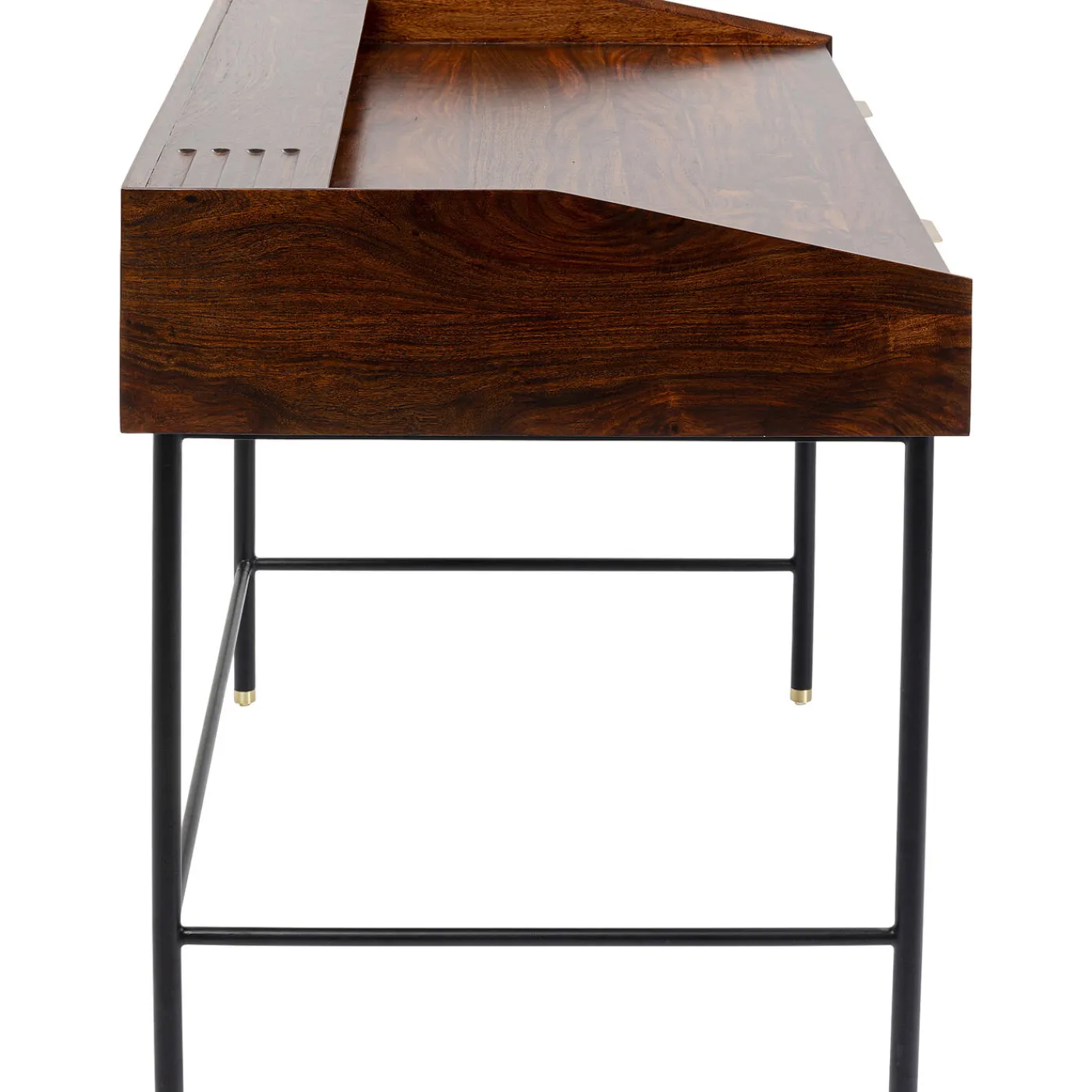 KARE Design Bureau Ravello 118X70