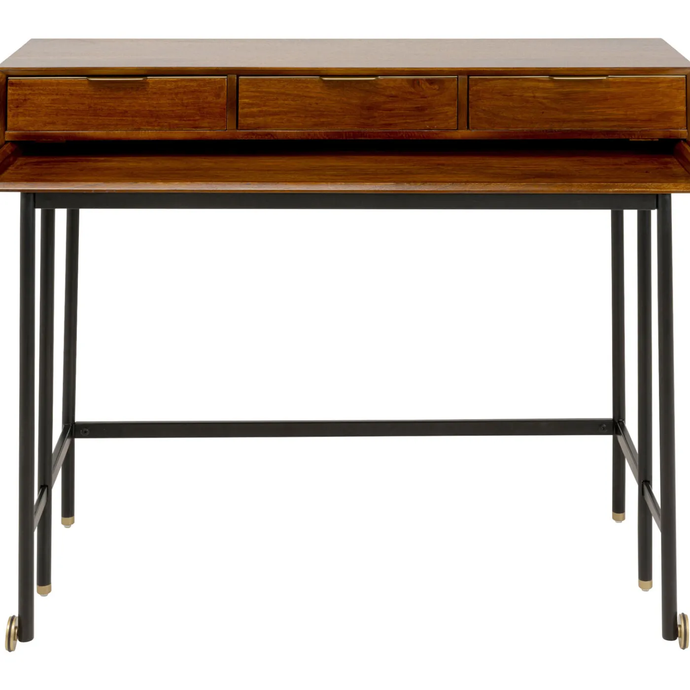 KARE Design Bureau Ravello 120X82Cm