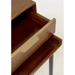 KARE Design Bureau Ravello 120X82Cm