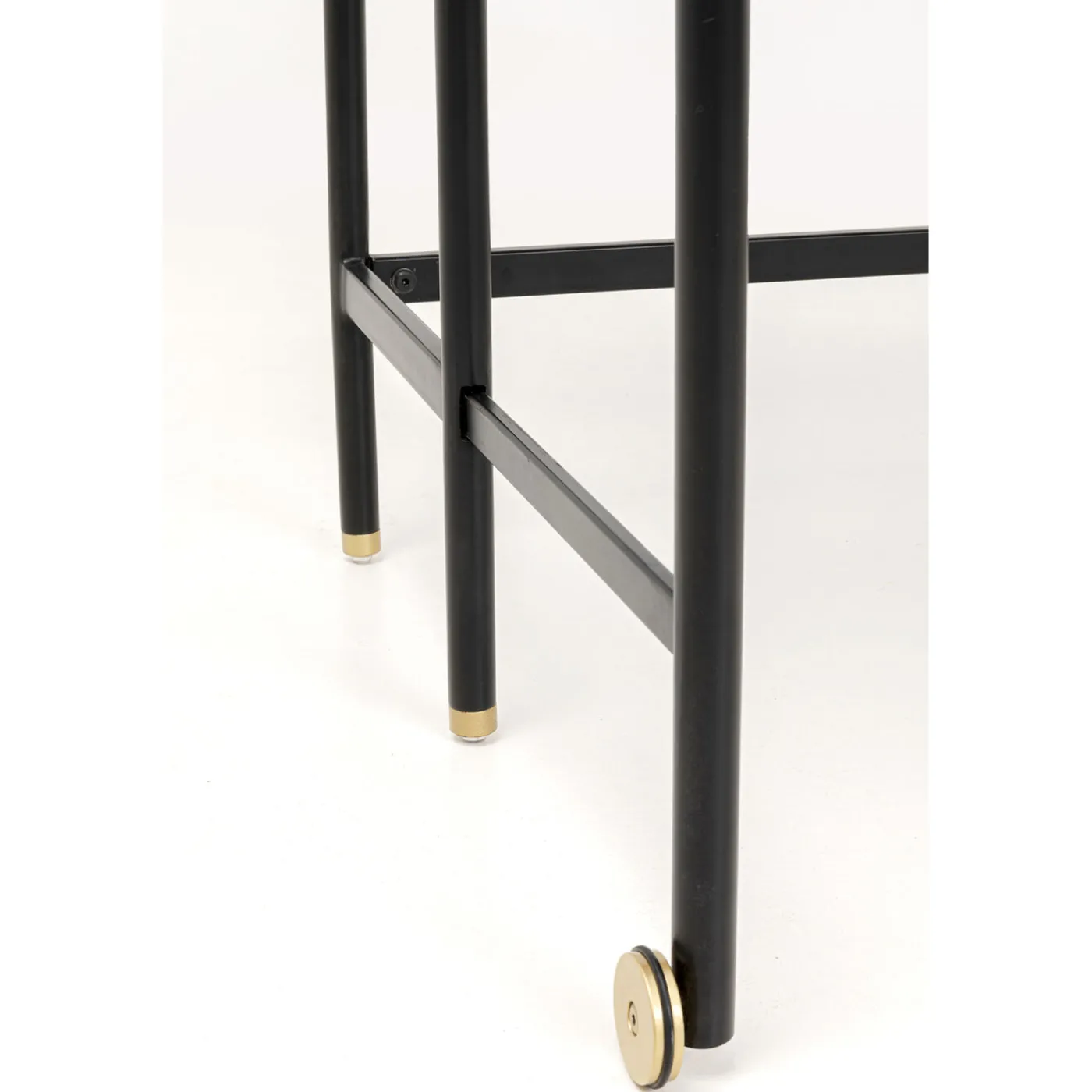 KARE Design Bureau Ravello 120X82Cm