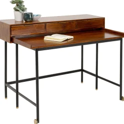 KARE Design Bureau Ravello 120X82Cm