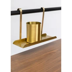 KARE Design Bureau Ready To Work 120X60Cm