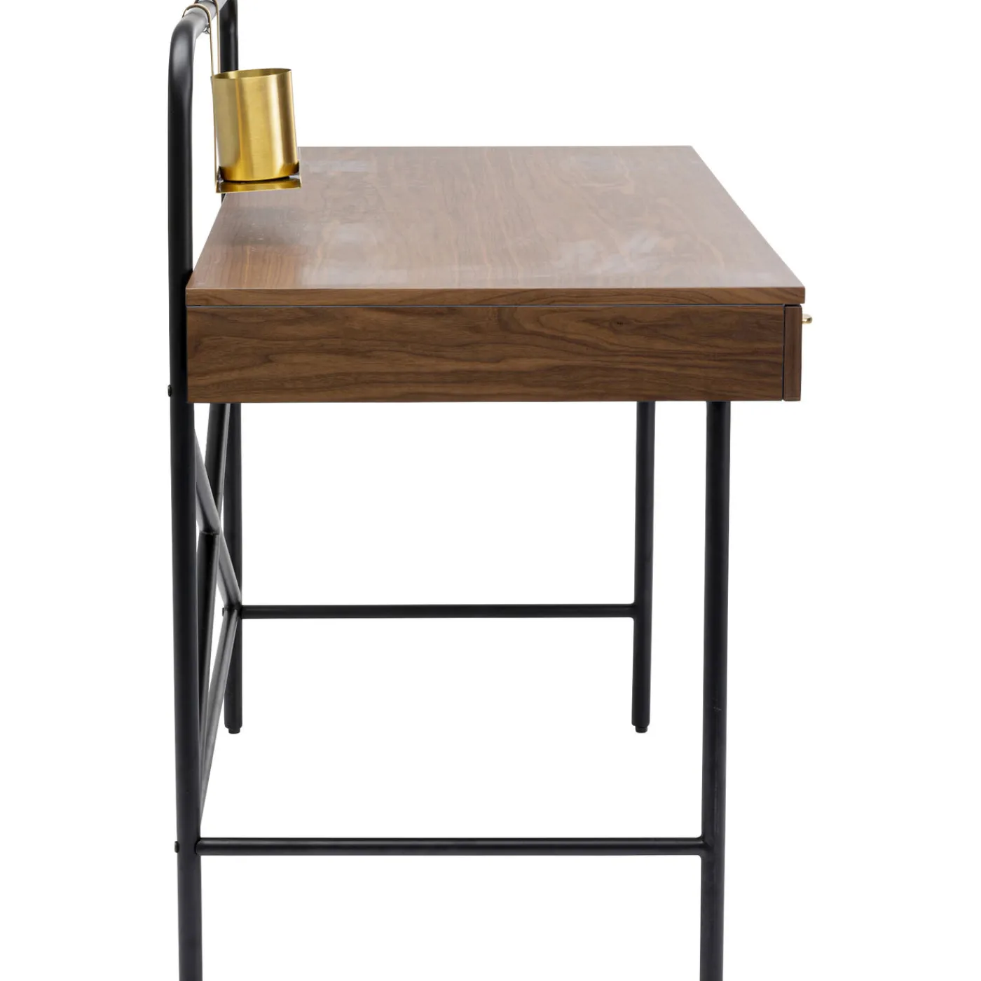 KARE Design Bureau Ready To Work 120X60Cm