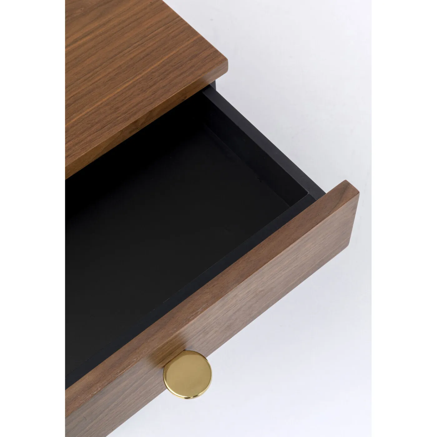 KARE Design Bureau Ready To Work 120X60Cm