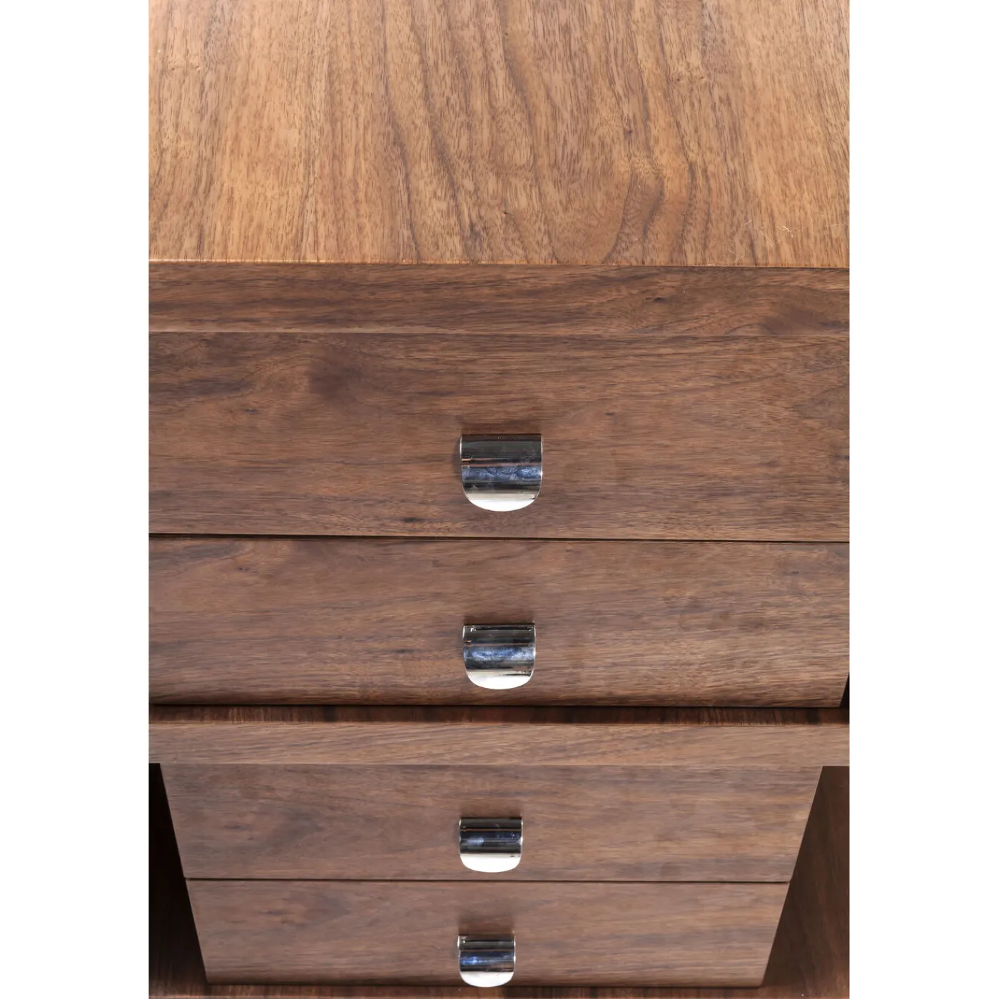 KARE Design Bureau Soft Snake Noyer 150X70Cm