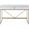 KARE Design Bureau Soran Dore 120X50Cm