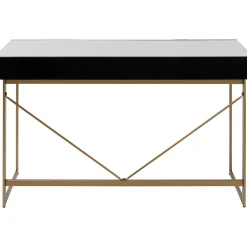 KARE Design Bureau Soran Dore 120X50Cm