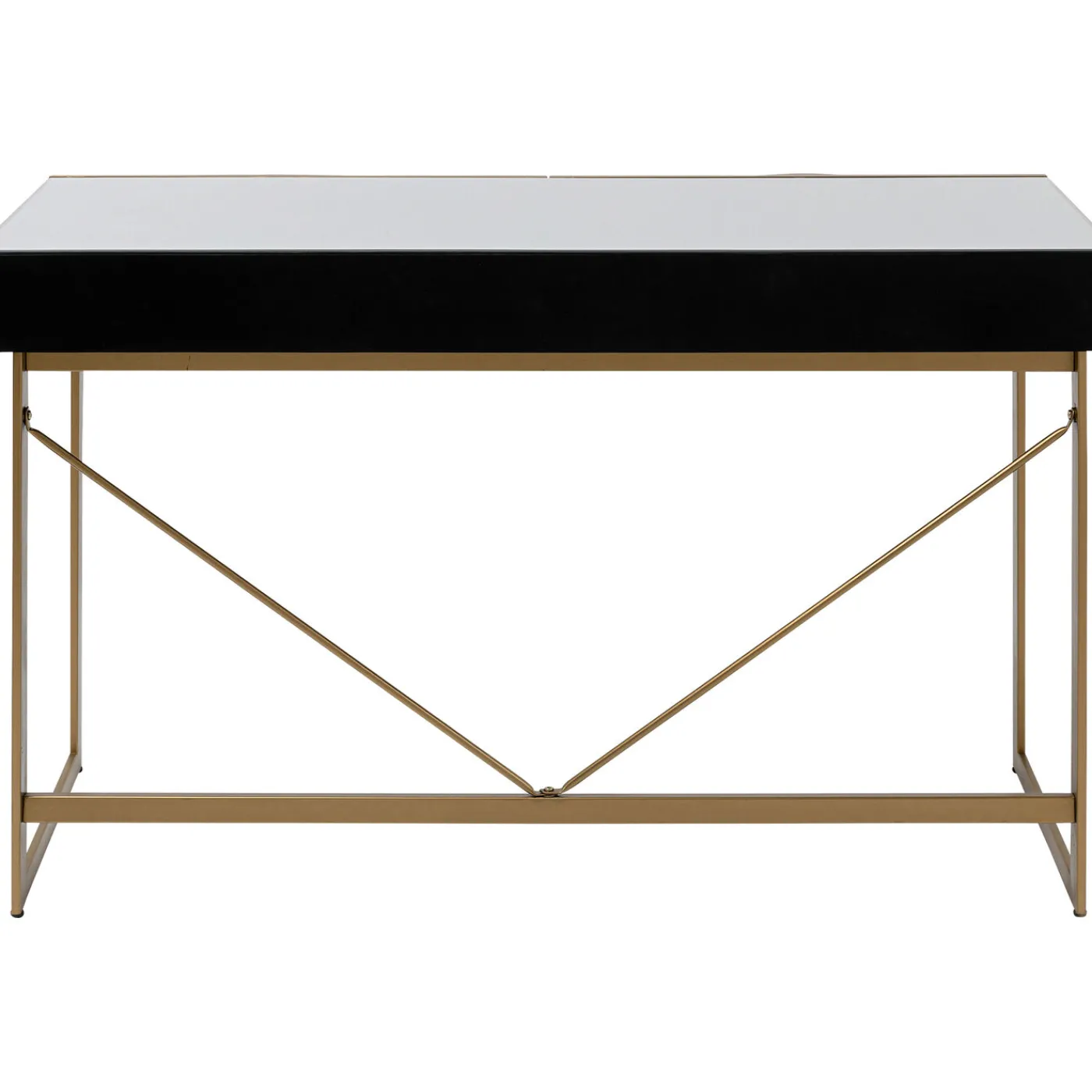 KARE Design Bureau Soran Dore 120X50Cm
