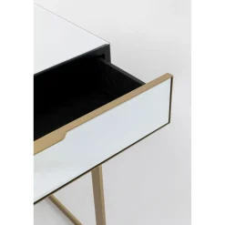 KARE Design Bureau Soran Dore 120X50Cm