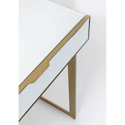 KARE Design Bureau Soran Dore 120X50Cm