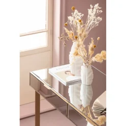 KARE Design Bureau Soran Dore 120X50Cm