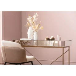 KARE Design Bureau Soran Dore 120X50Cm