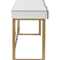 KARE Design Bureau Soran Dore 120X50Cm