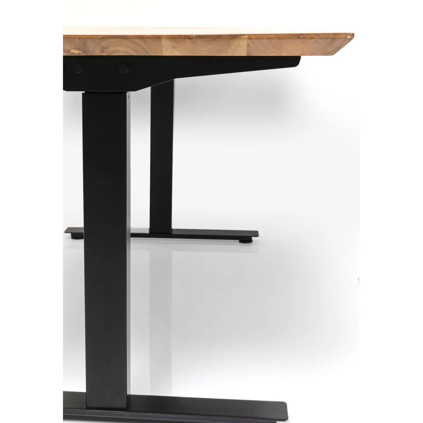 KARE Design Bureau Symphony 160X80