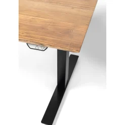 KARE Design Bureau Symphony 160X80