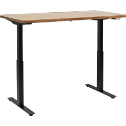 KARE Design Bureau Symphony 160X80